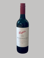 Load image into Gallery viewer, Penfolds Koonunga Hill Red Wine
