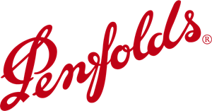 Penfolds Koonunga Hill Red Wine