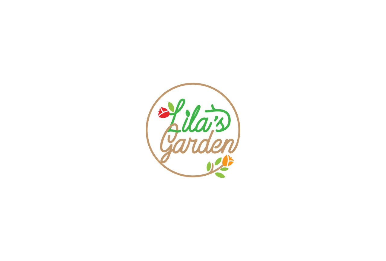 Lila’s Garden Gift Card