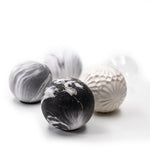 Load image into Gallery viewer, Forest Flexi Lid Glass Round
